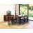Lisse Extension Table-105849662