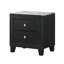 Table de chevet Armenakis