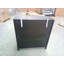 Kitchen Sideboard Buffet Cabinet