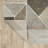 Geometric Indoor Rug-1281966653