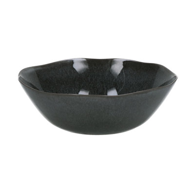 Kutlay 500ml Pauline Pasta Bowl