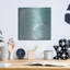 «Aqua Treasure IV» par Daphne Brissonnet-368044745