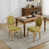 Vert olive est en rupture de stock