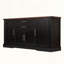 Armoire de rangement Farmhouse-1860636213