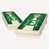 Eastern Michigan Eagles