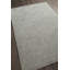 Laura Hand Knotted Wool Area Rug-2059978361