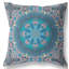  Housse de coussin carré et insert-188069436-188069440-188069430