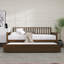 Lit de jour Odean-1397970962