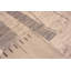 One-of-a-Kind 14'2" X 15'10" Hand Knotted Area Rug