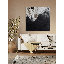 Toile giclée sur toile Skyfall-1016666933-975588580