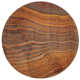 Daktari End Table