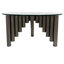Organum Coffee Table