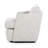 Upholstered Swivel Barrel Chair-88244176