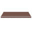 Dakota Fields Retractable Patio Awning-2084888930-2084888942