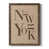 Noyer