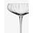 Aurelia 10oz. Handmade Coupe Set