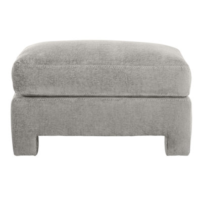 Mily 31" Ottoman