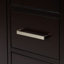 Ensemble de meuble-lavabo simple Flynt-64627195-134281717-134281722