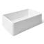 Fiamma 30" L x 20" W Farmhouse Kitchen Sink-234596905