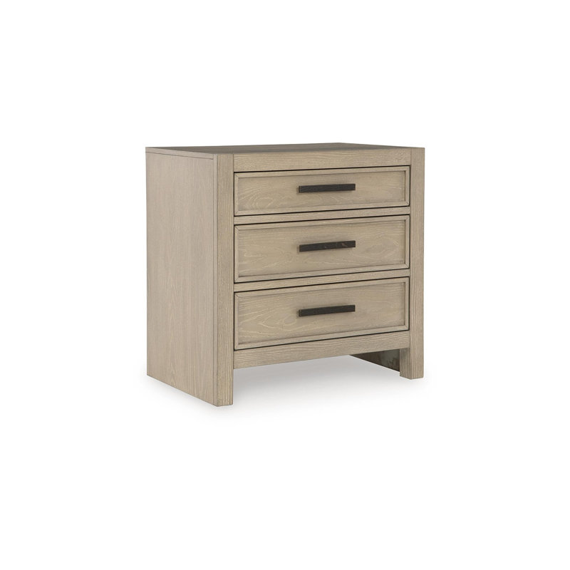 Table de chevet Irvington