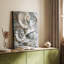 NAUTICAL Series CCXCV - Galerie sur mesure-1276385600