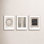 Caos E Ordine 2