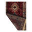 Oriental Area Rug