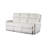 Metro 83'' Reclining Sofa-378786913-329424221