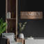 «Family Sign» par Cindy Jacobs, art mural en métal-326224806