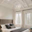 Plafonnier semi-encastré 3 lumières Pragati-1380477060