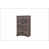 Beige/gris est en rupture de stock