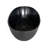 55" Solid Surface Deep Soaking Bathtub-120137199
