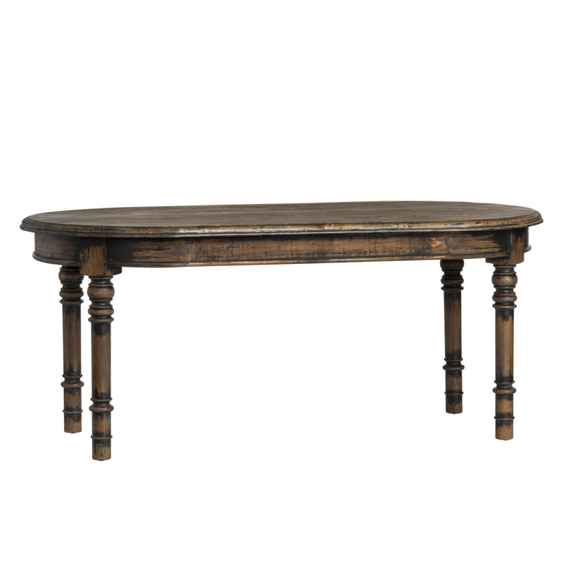 Table de salle à manger Augusta