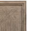 Mandie Bed-40633775