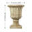 Urn Planter