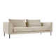 Renfrew 86.5'' Upholstered Sofa