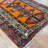 HERAT ORIENTAL Handmade Turkish Oushak Runner