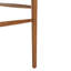 Tabouret de bar / de comptoir Hank-74855909-75050151-74855908