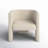 Ellum Upholstered Barrel Chair-26620764