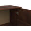 Boblitt 99cm Solid Wood Sideboard-212677585