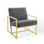 Fauteuil Inspire-342283720