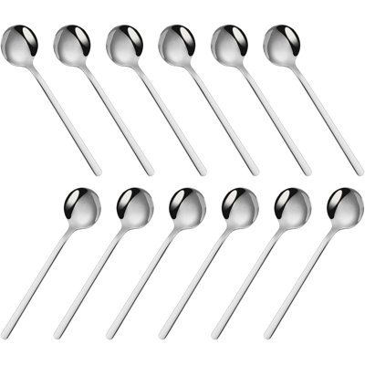 Garaway Dinner Spoon