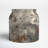 Kacie Gray Indoor / Outdoor Terracotta Table Vase-1595428935