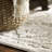 Toohey Indoor Rug-1014495865