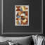 Tiles II Print by Oliver Gal-1736109677-1754019165