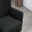 Chaise berçante, chaise berçante, chaise berçante-723150861