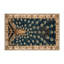 Tapis bleu français intérieur et extérieur-1491981686