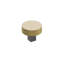 Poignée de meuble-lavabo Emtek Select-131564896-131565036
