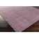 Eberly Hand Knotted Wool Indoor Rug