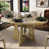Bois naturel / beige